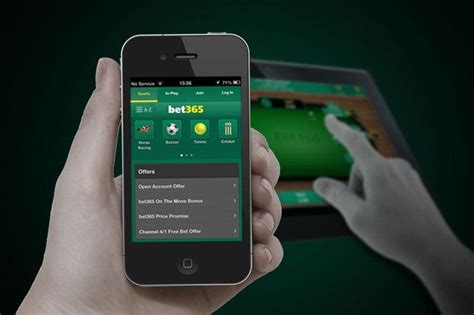 planet bet365|bet365 .